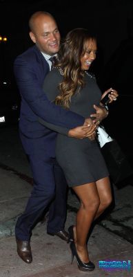 Click to view full size image
==============
SGFB_BesoHollywood00002.jpg SGFB_BesoHollywood00002.jpg