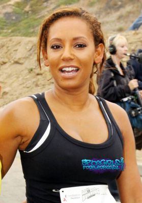 Click to view full size image
==============
SGFB_Keep_LA_Running00003.jpg SGFB_Keep_LA_Running00003.jpg