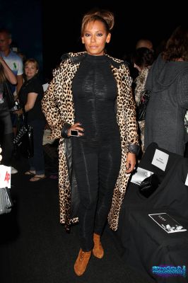 Click to view full size image
==============
SGFB_LAMB0002.jpg SGFB_LAMB0002.jpg