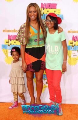 Click to view full size image
==============
SGFB_KCA0007.jpg SGFB_KCA0007.jpg