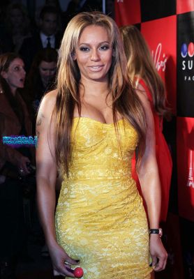 Click to view full size image
==============
SGFB_Sugar_Factory0010.jpg SGFB_Sugar_Factory0010.jpg