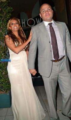 Click to view full size image
==============
SGFB_MrChow0002.jpg SGFB_MrChow0002.jpg