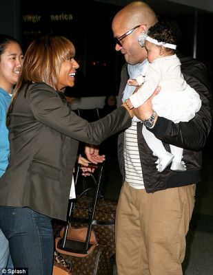 Click to view full size image
==============
SGFB_LAX.jpg SGFB_LAX.jpg