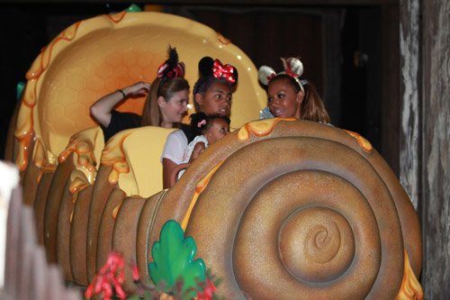 mel-b-072112-_(25).jpg mel-b-072112-_(25).jpg