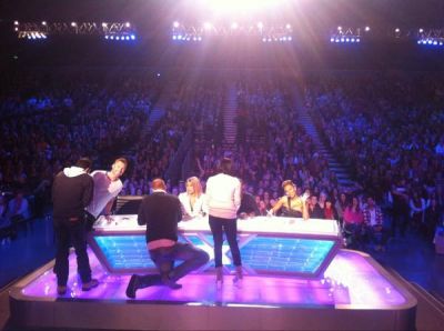 Click to view full size image
==============
Ar-jfJcCIAAjwKw.jpg Ar-jfJcCIAAjwKw.jpg