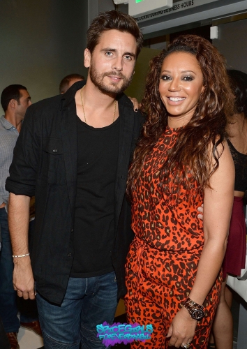 Click to view full size image
==============
SGFB_Sugar00014.jpg SGFB_Sugar00014.jpg