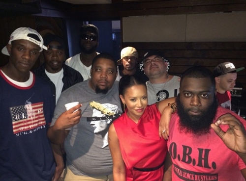 Click to view full size image
==============
01.jpg 01.jpg