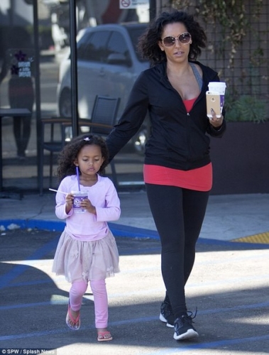 Click to view full size image
==============
SGFB_Bean00006.jpg SGFB_Bean00006.jpg