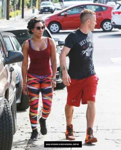 Click to view full size image
==============
SGFB_Calfiornia00012.jpg SGFB_Calfiornia00012.jpg