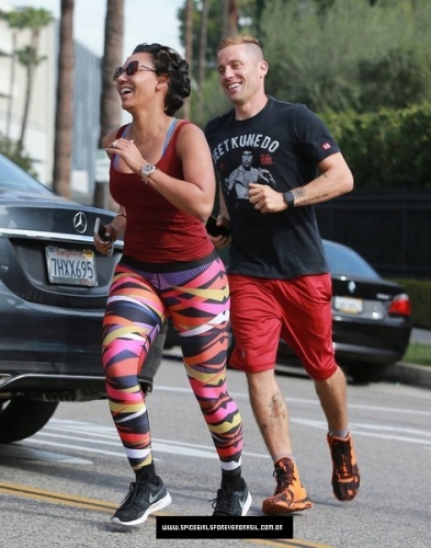 Click to view full size image
==============
SGFB_Calfiornia00022.jpg SGFB_Calfiornia00022.jpg