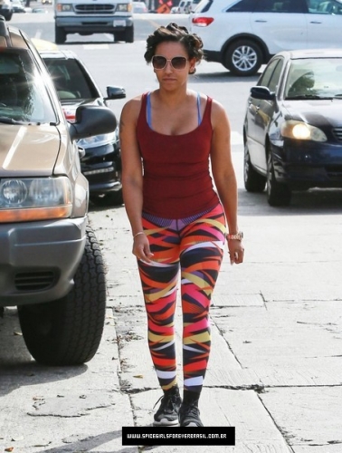 Click to view full size image
==============
SGFB_Calfiornia00023.jpg SGFB_Calfiornia00023.jpg