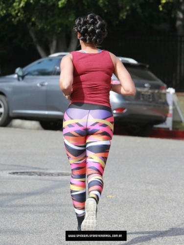 Click to view full size image
==============
SGFB_Calfiornia00024.jpg SGFB_Calfiornia00024.jpg