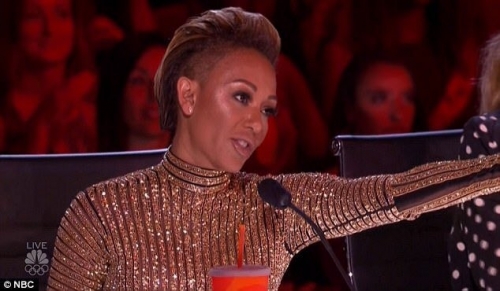 Click to view full size image
==============
SGFB_AGT00001.jpg SGFB_AGT00001.jpg