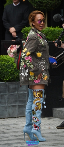 Click to view full size image
==============
SGFB_Leeds00002.jpg SGFB_Leeds00002.jpg