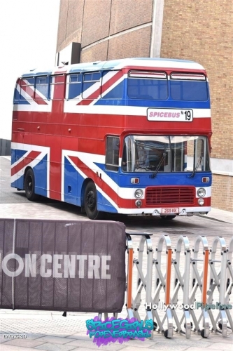 Click to view full size image
==============
SGFB_spicebus00002.jpg SGFB_spicebus00002.jpg