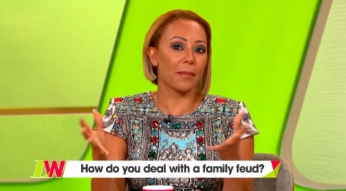 Click to view full size image
==============
SGFB_women00001.jpg SGFB_women00001.jpg