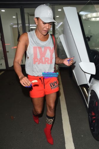 Click to view full size image
==============
SGFB_Cheshire00008.jpg SGFB_Cheshire00008.jpg