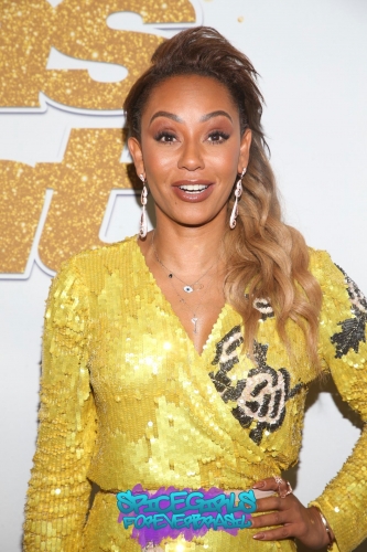 Click to view full size image
==============
SGFB_AGT00005.jpg SGFB_AGT00005.jpg