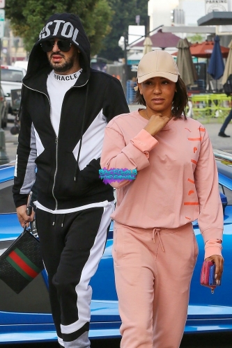 Click to view full size image
==============
SGFB_LA00004.jpg SGFB_LA00004.jpg