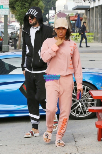 Click to view full size image
==============
SGFB_LA00006.jpg SGFB_LA00006.jpg