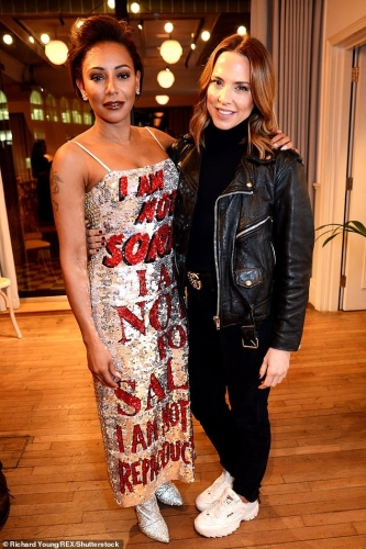 Click to view full size image
==============
SGFB_Londres00006.jpg SGFB_Londres00006.jpg