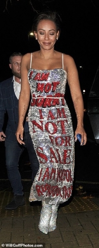 Click to view full size image
==============
SGFB_Londres00013.jpg SGFB_Londres00013.jpg