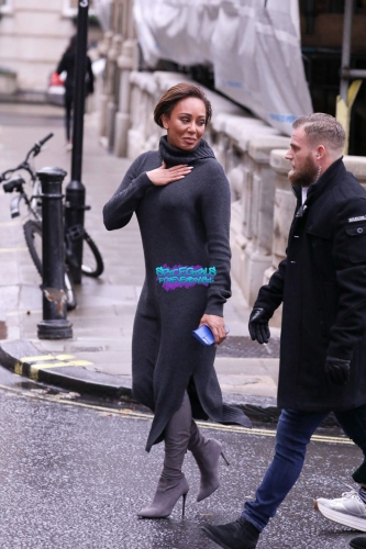 Click to view full size image
==============
SGFB_BBC00001.jpg SGFB_BBC00001.jpg