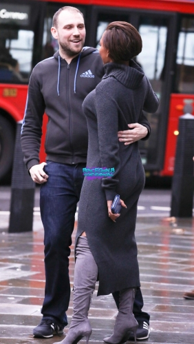 Click to view full size image
==============
SGFB_BBC00009.jpg SGFB_BBC00009.jpg