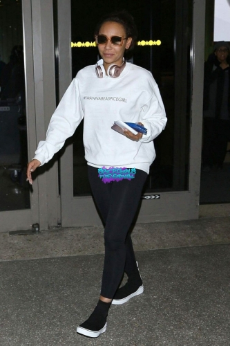 Click to view full size image
==============
SGFB_Lax00011.jpg SGFB_Lax00011.jpg