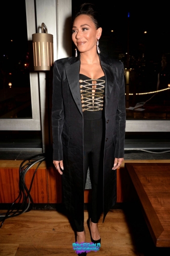 Click to view full size image
==============
SGFB_aid00008.jpg SGFB_aid00008.jpg