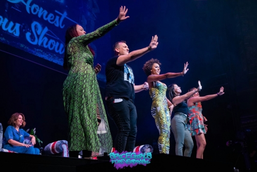 Click to view full size image
==============
SGFB_Leeds00024.jpg SGFB_Leeds00024.jpg