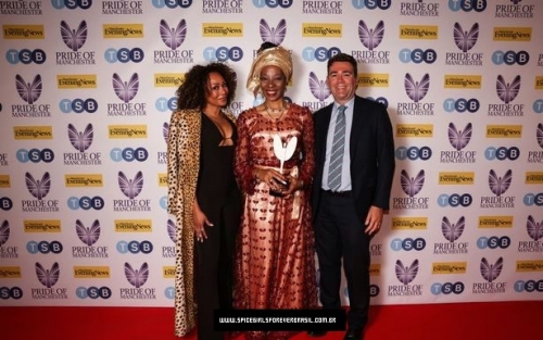 Click to view full size image
==============
SGFB_Awards00001.jpg SGFB_Awards00001.jpg