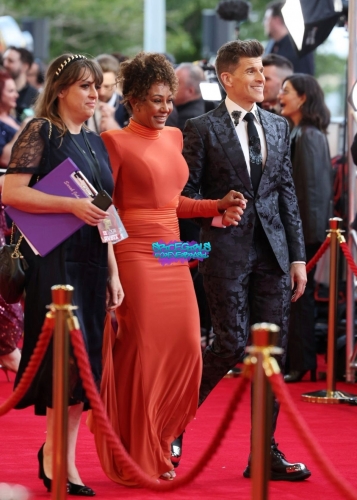 Click to view full size image
==============
SGFB_Awards00001.jpg SGFB_Awards00001.jpg