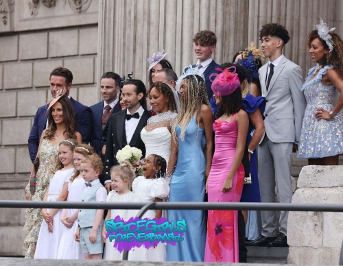 Click to view full size image
==============
SGFB_casamento00003.jpg SGFB_casamento00003.jpg