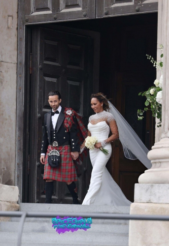 Click to view full size image
==============
SGFB_casamento00008.jpg SGFB_casamento00008.jpg