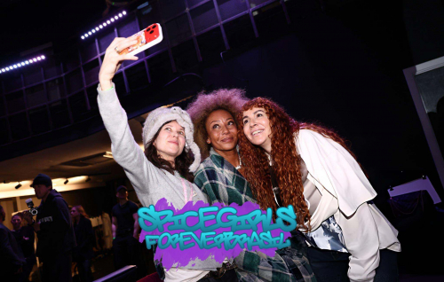 Click to view full size image
==============
SGFB_Zinko00007.jpg SGFB_Zinko00007.jpg