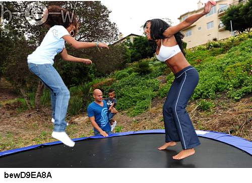 bewd9ea8a.jpg bewd9ea8a.jpg