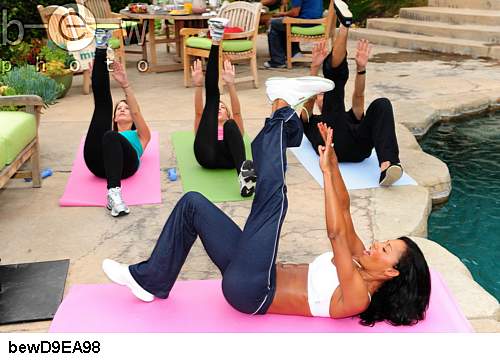 bewd9ea98.jpg bewd9ea98.jpg