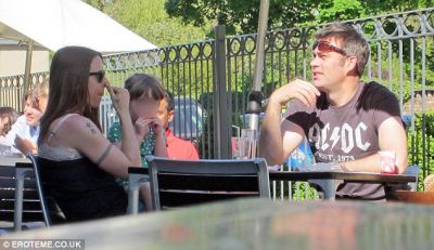 Click to view full size image
==============
article-2151177-1357030E000005DC-100_634x367.jpg article-2151177-1357030E000005DC-100_634x367.jpg