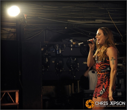 Click to view full size image
==============
SGFB_LY00022.jpg SGFB_LY00022.jpg