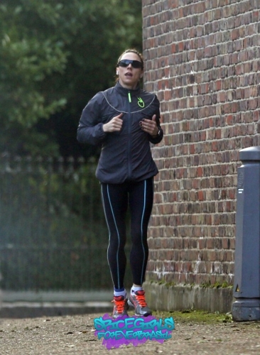 Click to view full size image
==============
SGFB_Hampstead00002.jpg SGFB_Hampstead00002.jpg