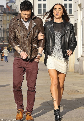 Click to view full size image
==============
article-2477481-18FE921B00000578-43_634x910.jpg article-2477481-18FE921B00000578-43_634x910.jpg