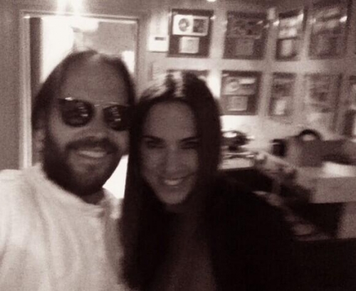 Click to view full size image
==============
BlcPPe5CYAAvdos.jpg BlcPPe5CYAAvdos.jpg