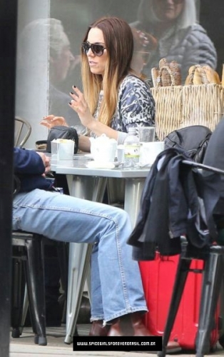 Click to view full size image
==============
SGFB_Hampstead00005.jpg SGFB_Hampstead00005.jpg