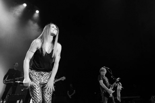 Click to view full size image
==============
SASBAND_ZB5103_257340_0022.jpg SASBAND_ZB5103_257340_0022.jpg