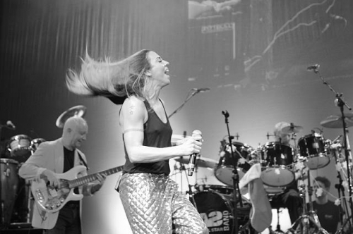 Click to view full size image
==============
SASBAND_ZB5103_257340_0027.jpg SASBAND_ZB5103_257340_0027.jpg