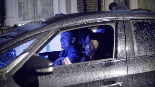 Click to view full size image
==============
TJKYMI2C650.jpg TJKYMI2C650.jpg