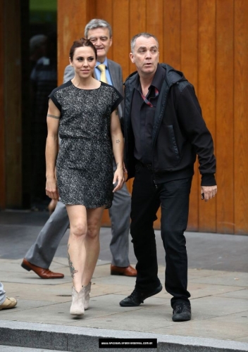 Click to view full size image
==============
SGFB_Liverpool00003.jpg SGFB_Liverpool00003.jpg