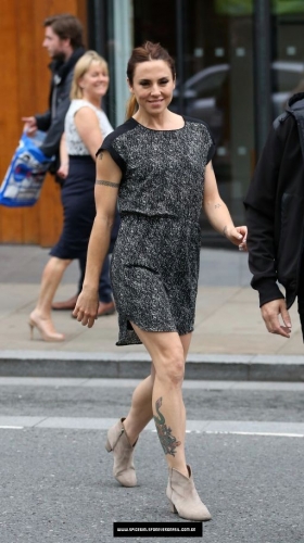 Click to view full size image
==============
SGFB_Liverpool00006.jpg SGFB_Liverpool00006.jpg