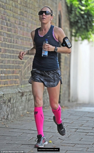 Click to view full size image
==============
SGFB_Londres00001.jpg SGFB_Londres00001.jpg